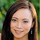 Annabelle Tan Finfrock, Real Estate Professional in Phoenix, AZ