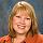 Cat Mayo, Real Estate Pro in Chadds Ford, PA