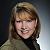 Cat Mayo, Agent in Chadds Ford, PA