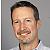 Matthew Hoedt, Agent in Scottsdale, AZ