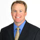 Tommy Pennington, Broker in 76092