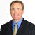 Tommy Pennington Realty...