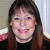 Patricia Litzner