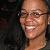Kristin Ande, Real Estate Pro in Chicago, IL