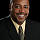 Frank Bailey,, Real Estate Pro in San Antonio, TX
