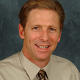 Ron Bell, Agent in 89511