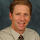 Ron Bell, Real Estate Pro in 89511