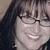Tina Merritt...