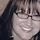 Tina Merritt,, Real Estate Pro in Virginia Beach, VA