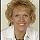 Kelly Pangbu, Real Estate Pro in Newaygo County, MI