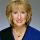 Nancy Anders, Real Estate Pro in Winston Salem, NC