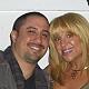 Christian Berry, Agent in Rockville Centre, NY