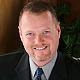 Denny Reichard