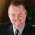 Denny Reicha, Real Estate Pro in Peoria County, IL