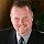 Denny Reicha, Real Estate Pro in Peoria County, IL
