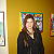 Gladys Alvarez