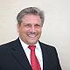 Gregory H Dalessio, Agent in Port Saint Lucie, FL
