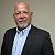 Jeffery Esli, Real Estate Pro in Sarasota County, FL