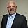 Jeffery Esli, Real Estate Pro in Sarasota County, FL
