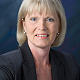 Kris Beccali