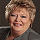 Paula Youngb, Real Estate Pro in Lubbock, TX