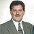 Dave Napolitano