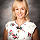 Zhanna Conrad, Real Estate Pro in Honolulu, HI