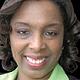 Cordelia Williams, Agent in Houston, TX