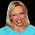 Iliana Ivano, Real Estate Pro in Fort Lauderdale, FL