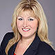 Louise Ryllo, Agent in Freehold, NJ