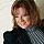 Charmaine Sp, Real Estate Pro in Killeen, TX
