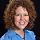 Angela Herna, Real Estate Pro in Pahrump, NV