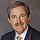 Richard Bower, Real Estate Pro in Richmond, VA
