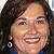 Cindy West Ellis, ABR...