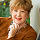 Marilyn Hard, Real Estate Pro in 78504