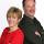 Amy P Secundy, Real Estate Pro in 80906