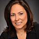 Gina Francis, Agent in 32779