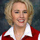 Linda Gail Lance