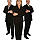 Mary Holzing, Real Estate Pro in Pensacola, FL