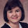 Sara Rich, Real Estate Pro in Charlotte, NC