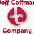 Jeff Coffman, Agent in 78620