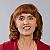 Suzanne Knighton (928)...