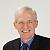 Danny Burks, Broker in Tyler, TX
