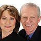 The Burks Team