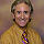Alvin Fuchs, Real Estate Pro in 92211