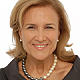 Hanifa Scully, Agent in New York, NY