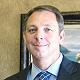 Jason Nedrow, Agent in Norman, OK