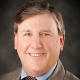 Roland Barcos, Agent in San Jose, CA