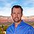 Rick Wesselhoff