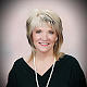 Terry Steen-Schneider, Broker in Yuma, AZ